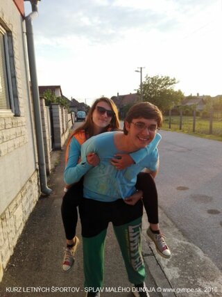 2016-05-splav-dunaja-157