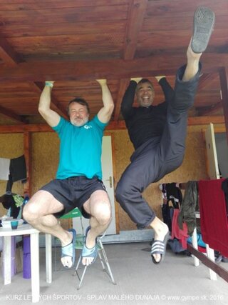 2016-05-splav-dunaja-159