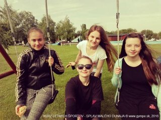 2016-05-splav-dunaja-161