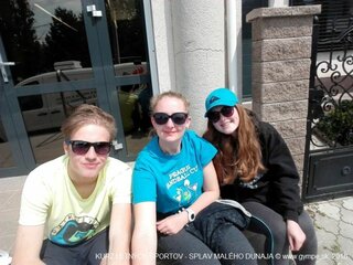 2016-05-splav-dunaja-163