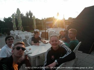 2016-05-splav-dunaja-165