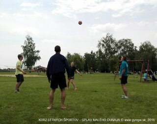 2016-05-splav-dunaja-166