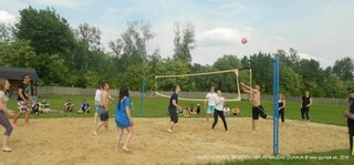 2016-05-splav-dunaja-167