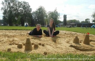 2016-05-splav-dunaja-168