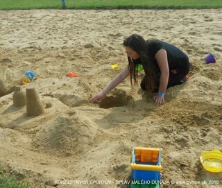 2016-05-splav-dunaja-169