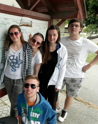 2016-05-splav-dunaja-170