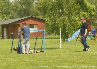 2016-05-splav-dunaja-171