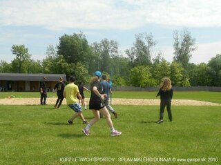 2016-05-splav-dunaja-172