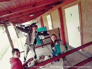 2016-05-splav-dunaja-174