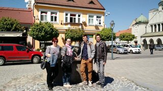 2016-05-mlady-europan-5