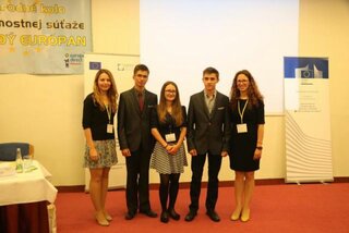 mlady-europan-narodne-kolo-1