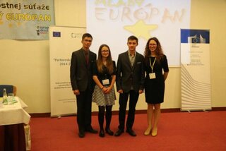 mlady-europan-narodne-kolo-2