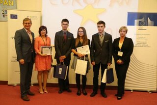 mlady-europan-narodne-kolo-3