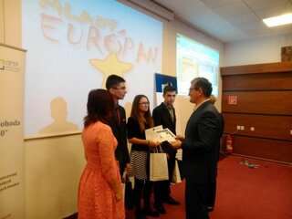 mlady-europan-narodne-kolo-4