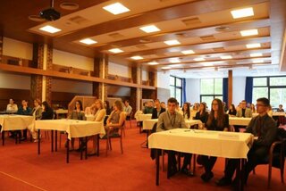 mlady-europan-narodne-kolo-5