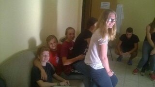 2016-adaptacny-kurz-1B-1