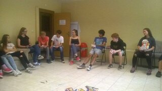 2016-adaptacny-kurz-1B-2