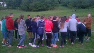 2016-adaptacny-kurz-1B-3