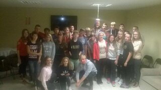 2016-adaptacny-kurz-1B-4