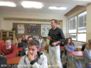 2016-11-beseda-eu-1