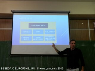 2016-11-beseda-eu-11