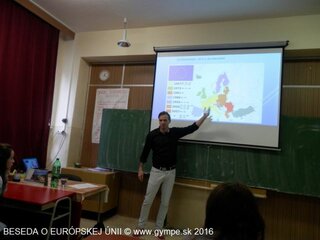 2016-11-beseda-eu-12