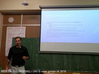 2016-11-beseda-eu-13