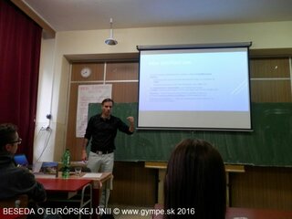 2016-11-beseda-eu-14