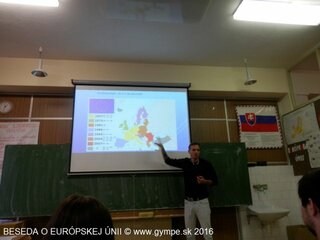 2016-11-beseda-eu-15