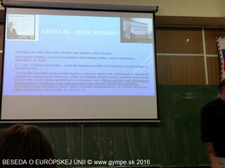 2016-11-beseda-eu-16