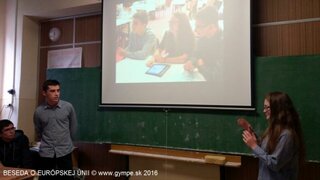 2016-11-beseda-eu-17