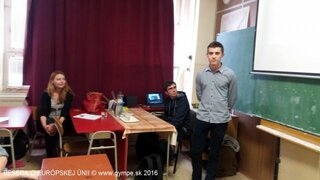 2016-11-beseda-eu-18