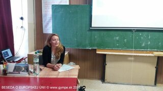 2016-11-beseda-eu-19