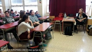2016-11-beseda-eu-20