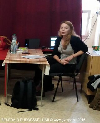 2016-11-beseda-eu-21