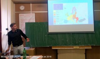 2016-11-beseda-eu-24