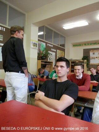 2016-11-beseda-eu-3
