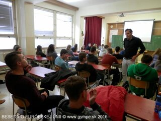 2016-11-beseda-eu-6