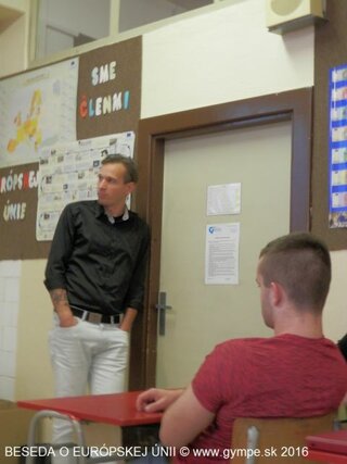 2016-11-beseda-eu-8