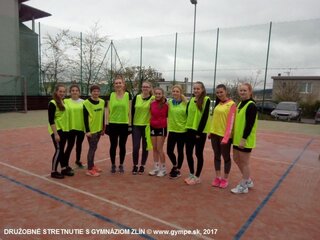 2017-04-druzba-zlin-1