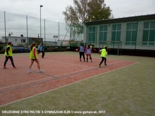 2017-04-druzba-zlin-2