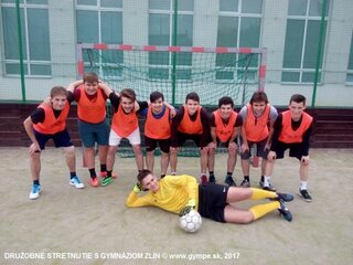 2017-04-druzba-zlin-3