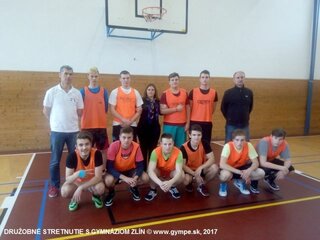 2017-04-druzba-zlin-4
