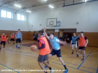 2017-04-druzba-zlin-5