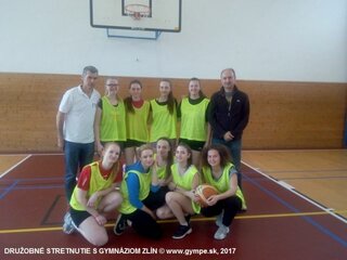 2017-04-druzba-zlin-6