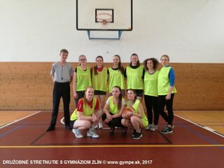2017-04-druzba-zlin-7