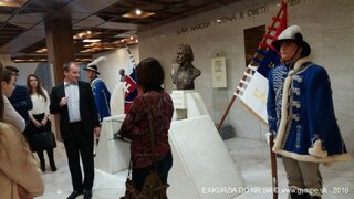 2016-exkurzia-nrsr-1