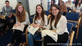 2016-exkurzia-nrsr-10