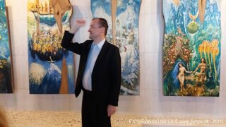 2016-exkurzia-nrsr-2