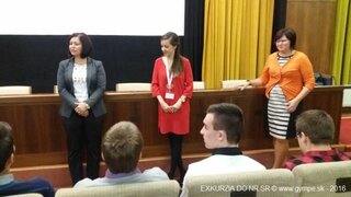 2016-exkurzia-nrsr-3
